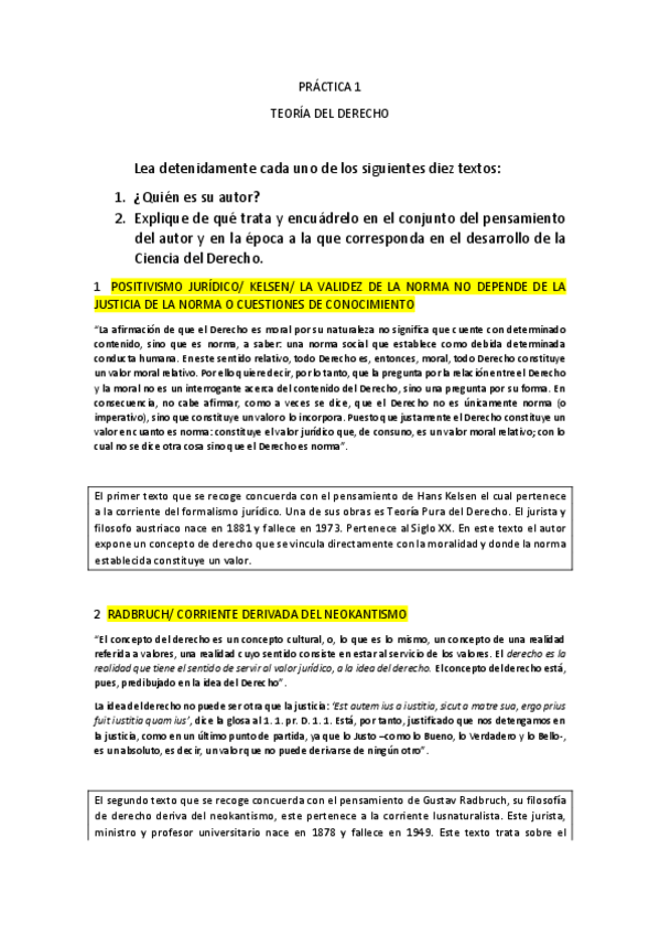 Miniatura del documento PRACTICA-1-y-correccion.pdf
