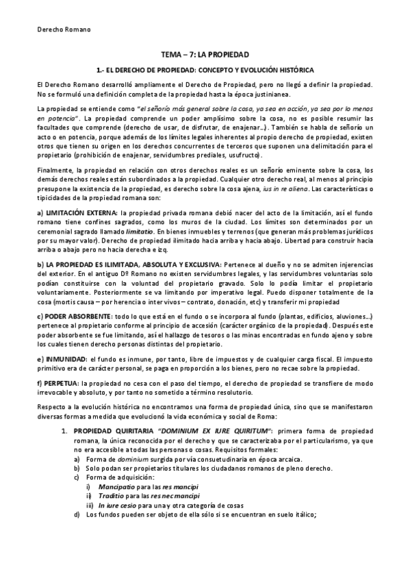 Miniatura del documento tema-7-la-propiedad.pdf