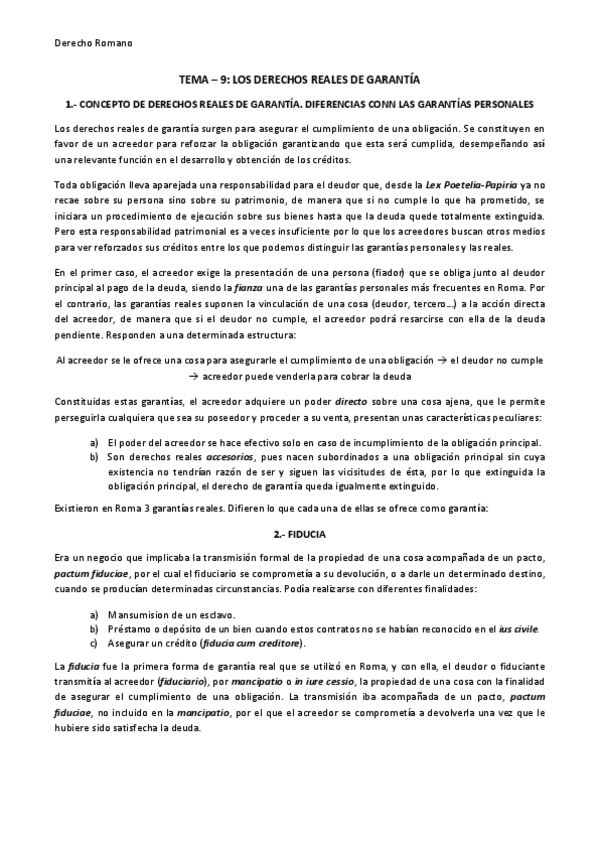 Miniatura del documento tema-9-los-derechos-reales-de-garantia.pdf