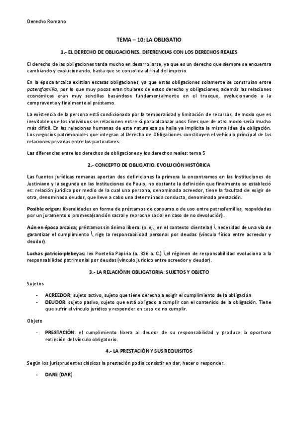 Miniatura del documento tema-10-la-obligatio.pdf