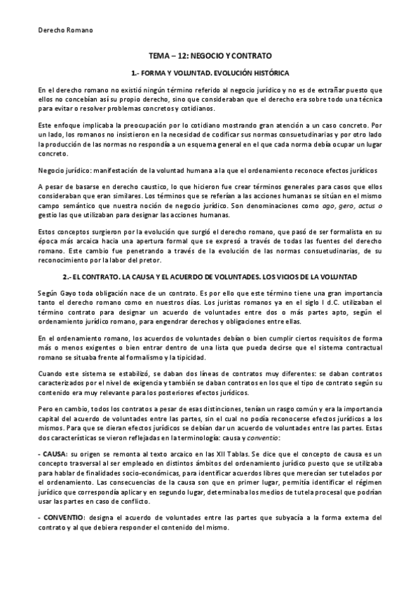 Miniatura del documento tema-12-negocio-y-contrato.pdf