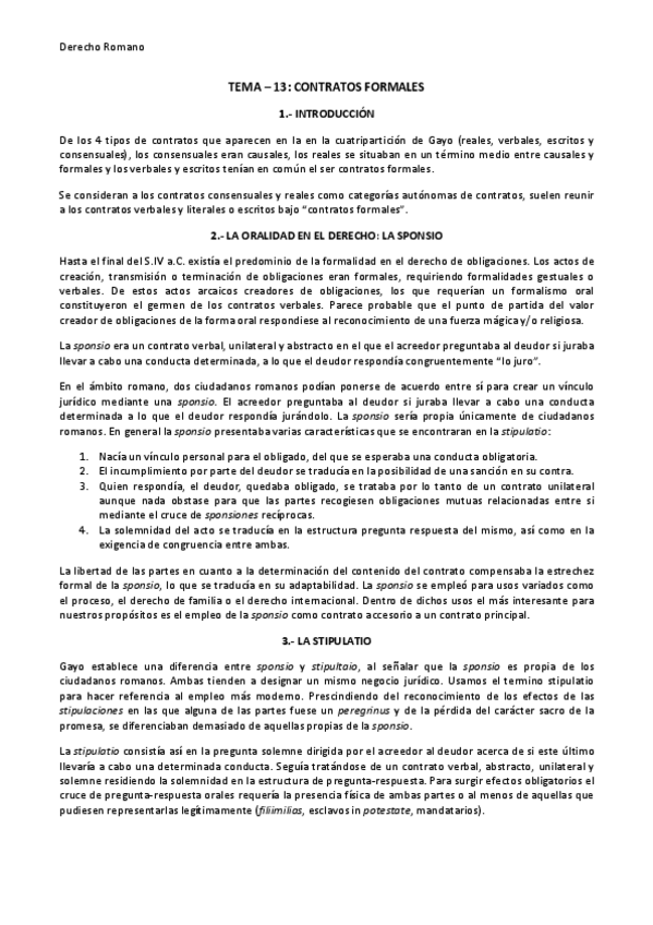 Miniatura del documento tema-13-contratos-formales.pdf