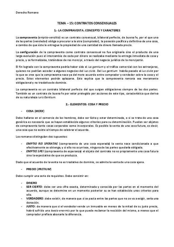 Miniatura del documento tema-15-contratos-consensuales.pdf