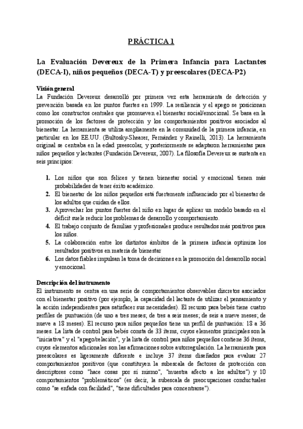 Miniatura del documento PRACTICA-1.pdf