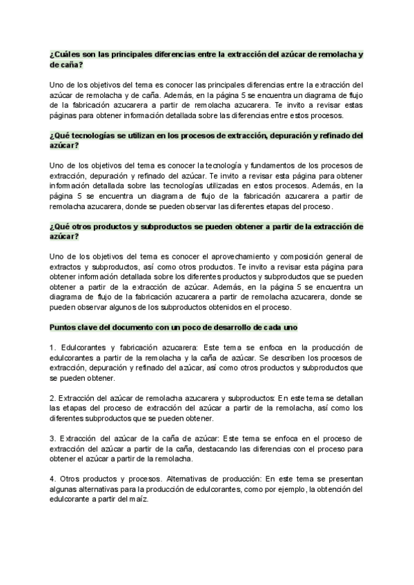 Miniatura del documento RESUMEN-TEMA-8.pdf
