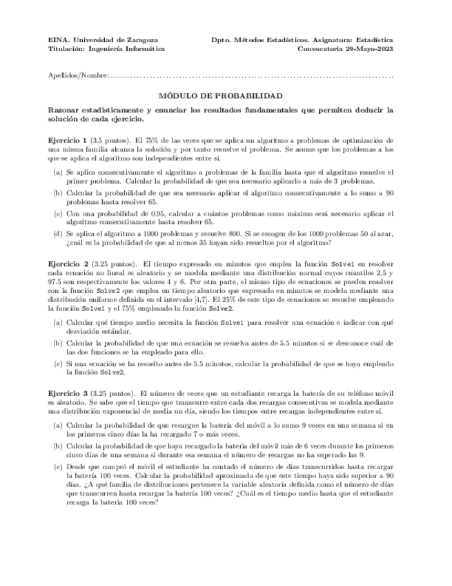 Miniatura del documento Examenes-Junio-2023.pdf