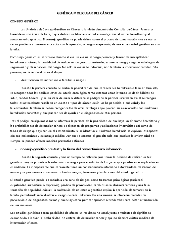 Miniatura del documento 8.-ESTUDIO-GENETICO-DE-TUMORES.pdf