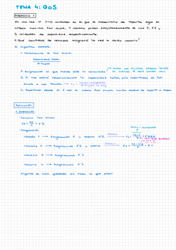 Miniatura del documento Tema-4.pdf