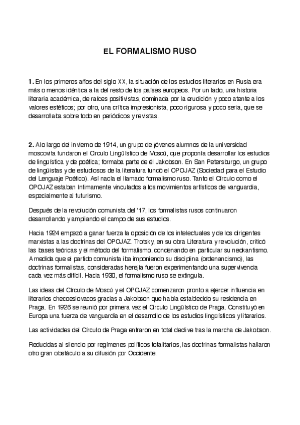 Miniatura del documento formalismo ruso.pdf