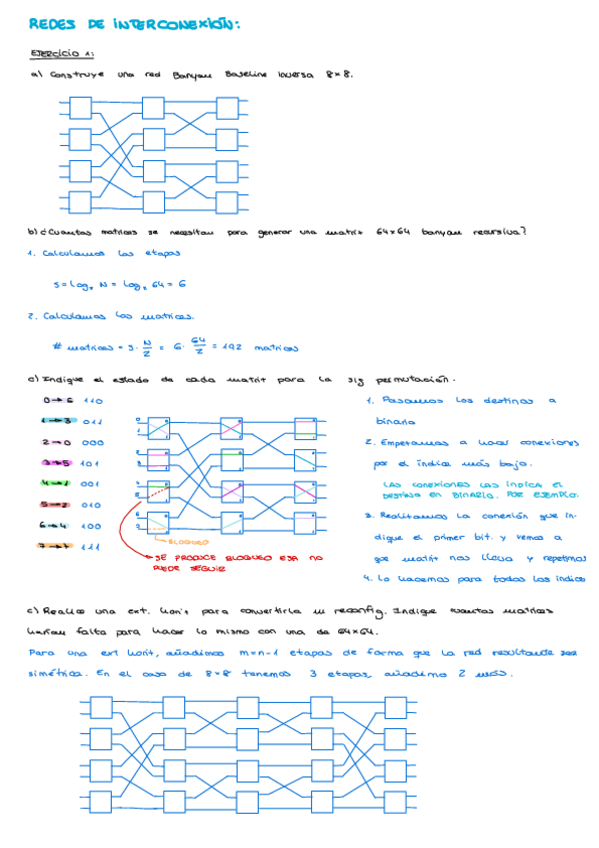 Miniatura del documento Tema-7.-Ri.pdf