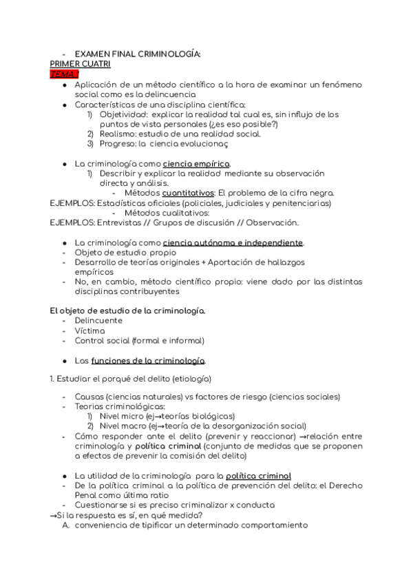 Miniatura del documento EXAMEN-FINAL-CRIMINOLOGIA.pdf