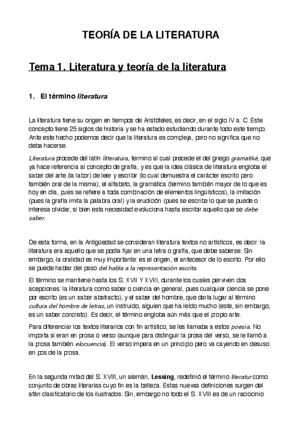 Miniatura del documento TDL 1.pdf