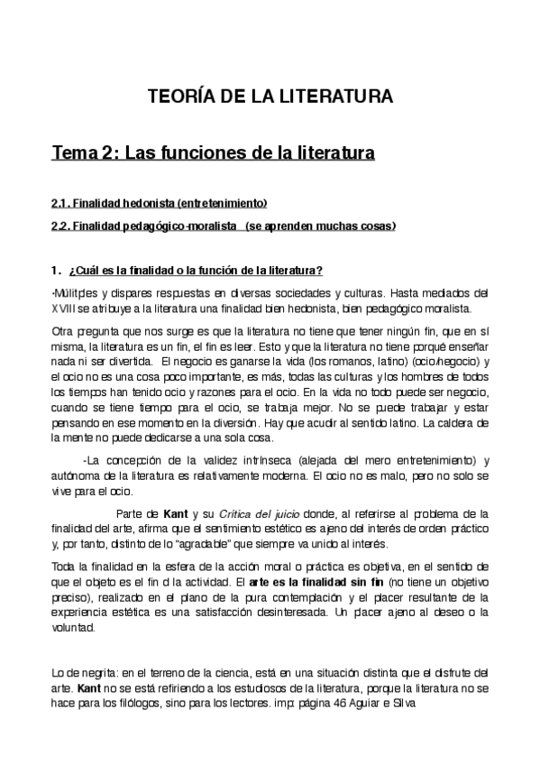 Miniatura del documento TDL 2.pdf