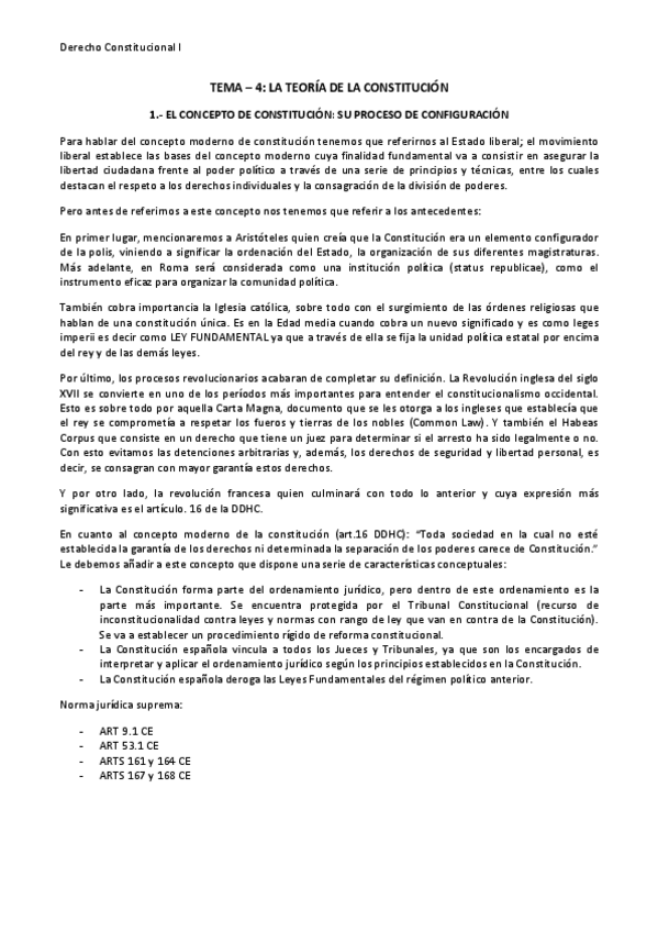 Miniatura del documento tema-4-la-teoria-de-la-Constitucion.pdf