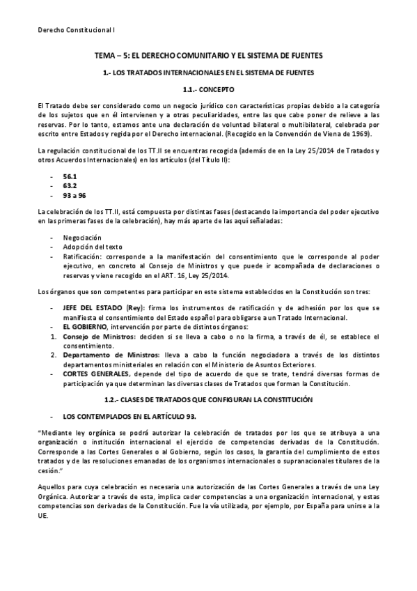 Miniatura del documento tema-5-el-derecho-comunitario-y-el-sistema-de-fuentes.pdf