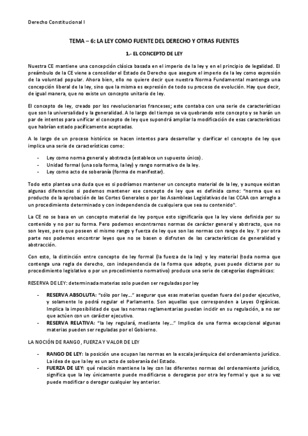 Miniatura del documento tema-6-la-ley-como-fuente-del-derecho-y-otras-fuentes.pdf