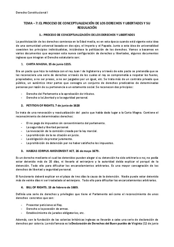 Miniatura del documento tema-7-el-proceso-de-conceptualizacion-de-los-derechos-y-libertades-y-su-regulacion.pdf