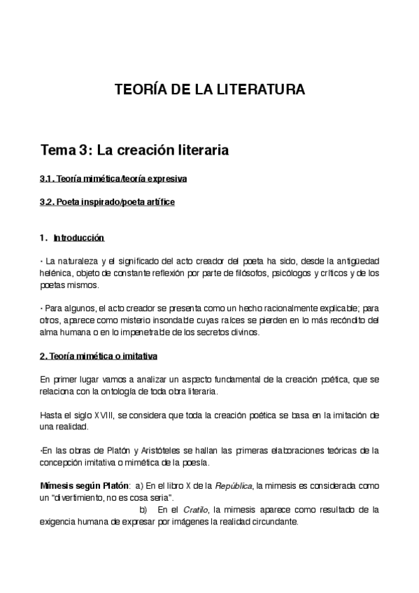 Miniatura del documento TDL 3.pdf