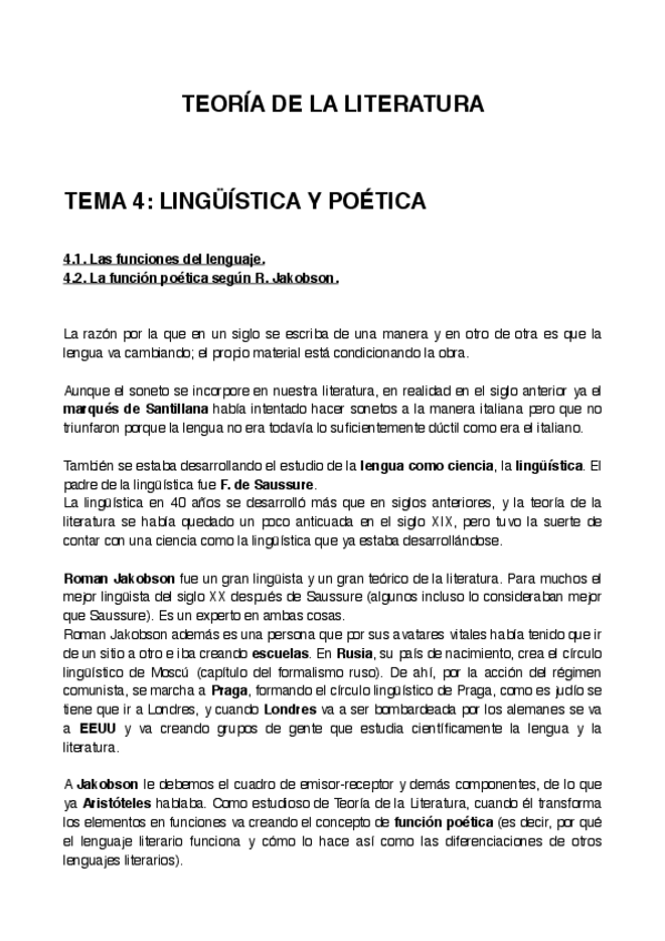 Miniatura del documento TDL 4.pdf