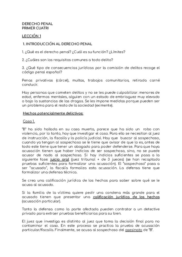 Miniatura del documento EXAMEN-FINAL-DERECHO-PENAL.pdf