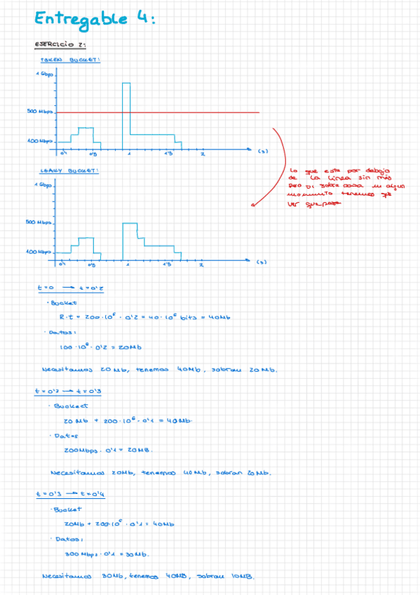 Miniatura del documento Entregable-4.pdf