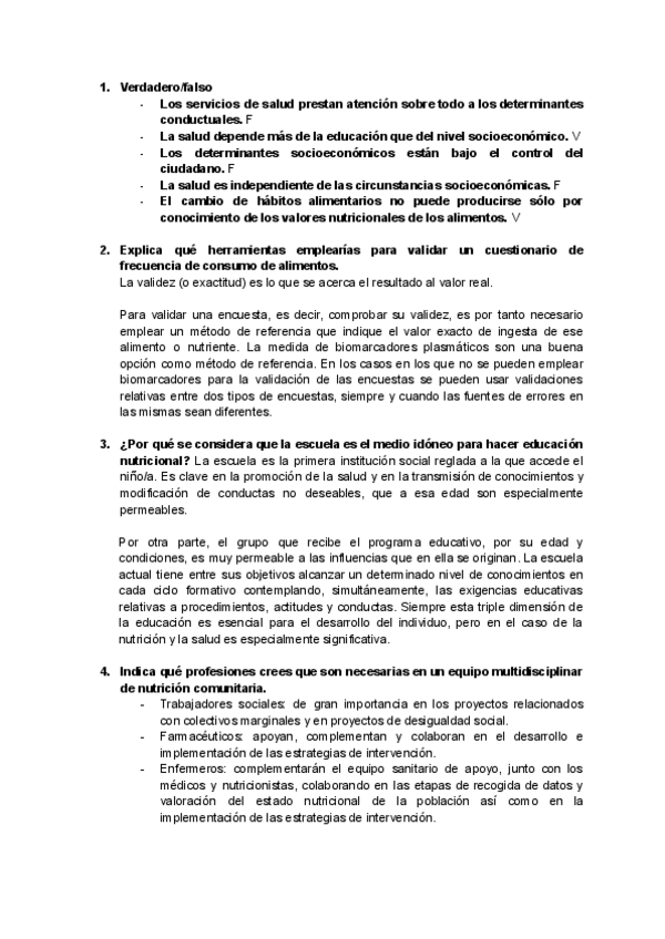 Miniatura del documento Recopilacion-Examenes-Educacion-Nutricional.pdf