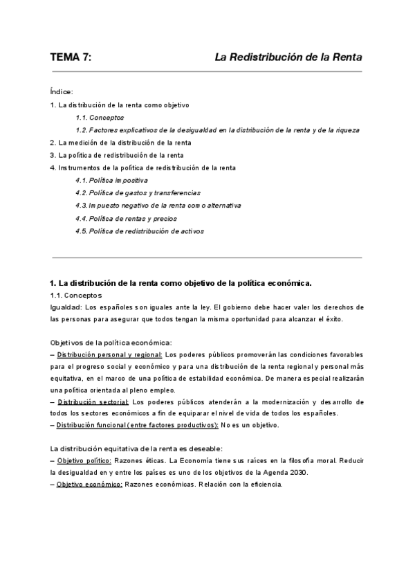 Miniatura del documento PE-T7-La-Redistribucion-de-la-Renta.pdf