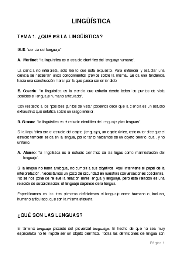 Miniatura del documento LINGÜÍSTICA bn.pdf