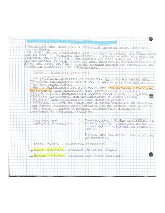 Miniatura del documento Cap.10.pdf