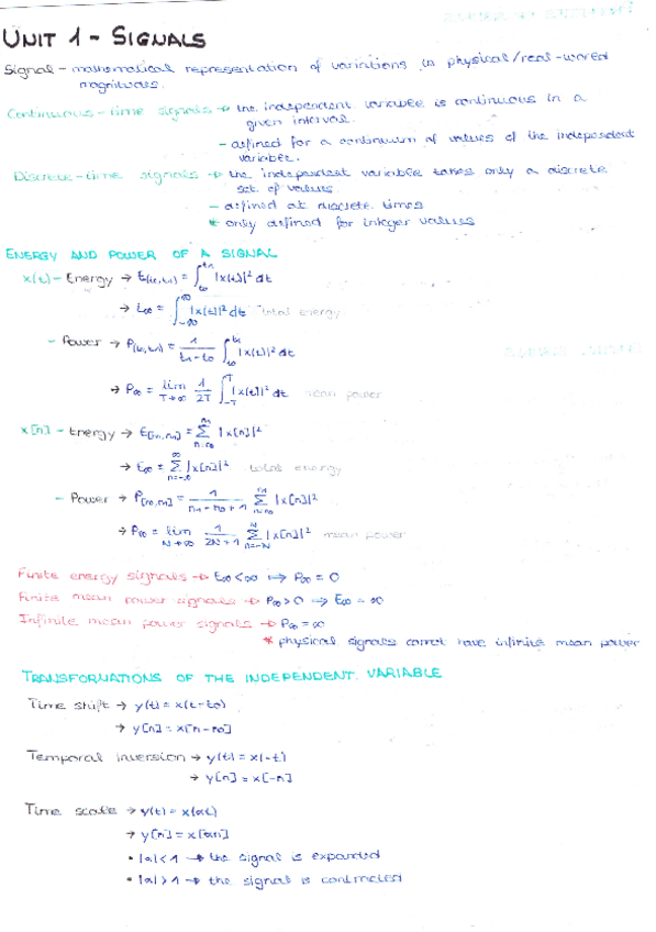 Miniatura del documento Unit-1.pdf