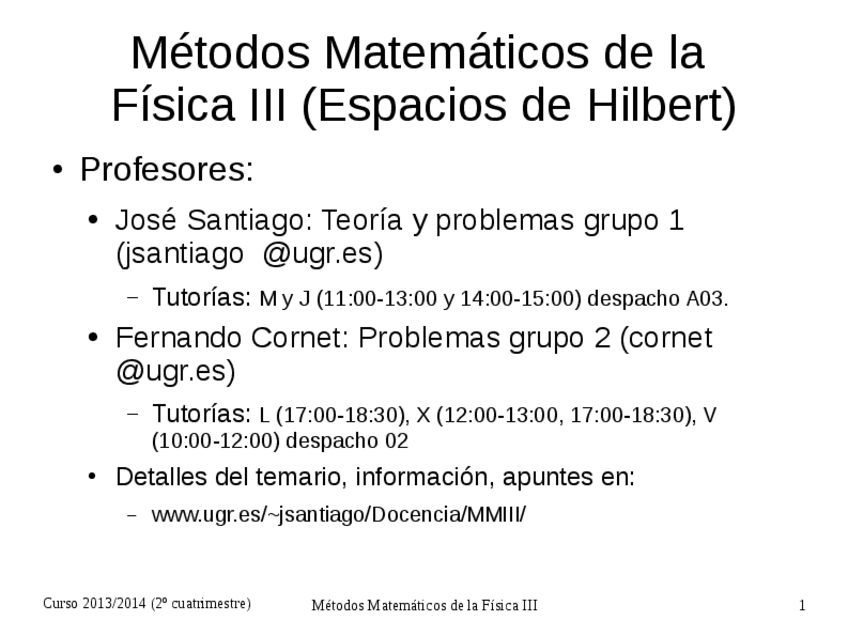 Miniatura del documento espacios hilbert powerpoint.pdf