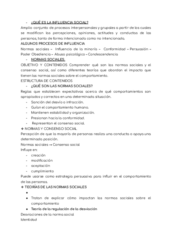 Miniatura del documento PSICOLOGIA-EXAMEN-FINAL.pdf