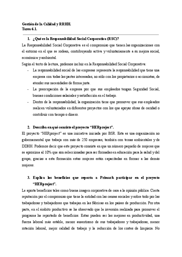 Miniatura del documento Tarea-6.1.pdf