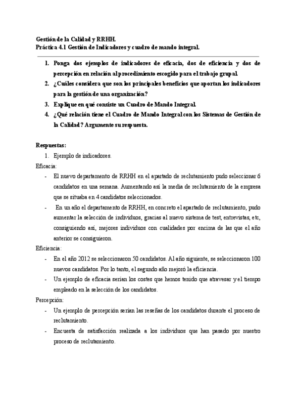 Miniatura del documento Practica-4.1.pdf