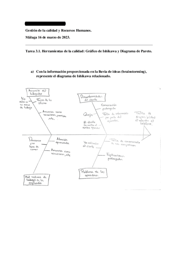 Miniatura del documento Practica-3.1.pdf