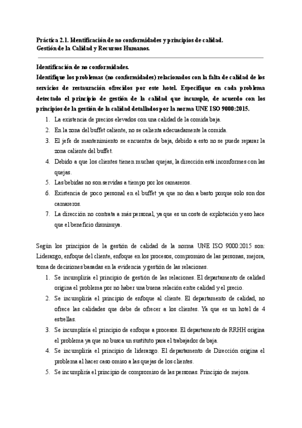 Miniatura del documento Practica-2.1.pdf