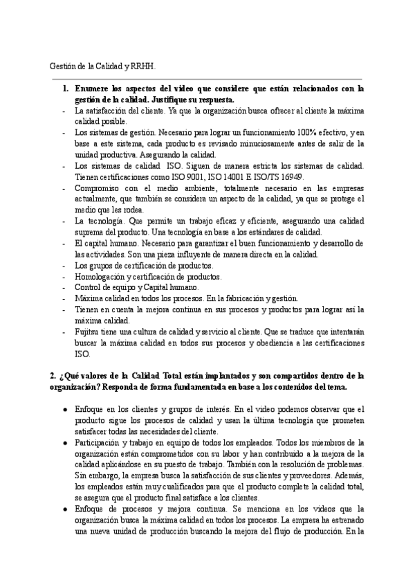 Miniatura del documento Practica-1.1.pdf