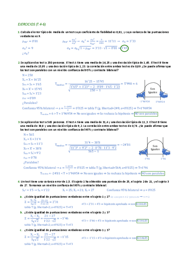 Miniatura del documento Ejs CON soluciones.pdf