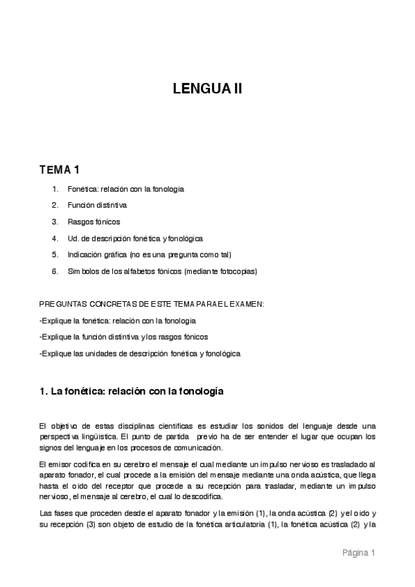 Miniatura del documento LENGUA II.pdf