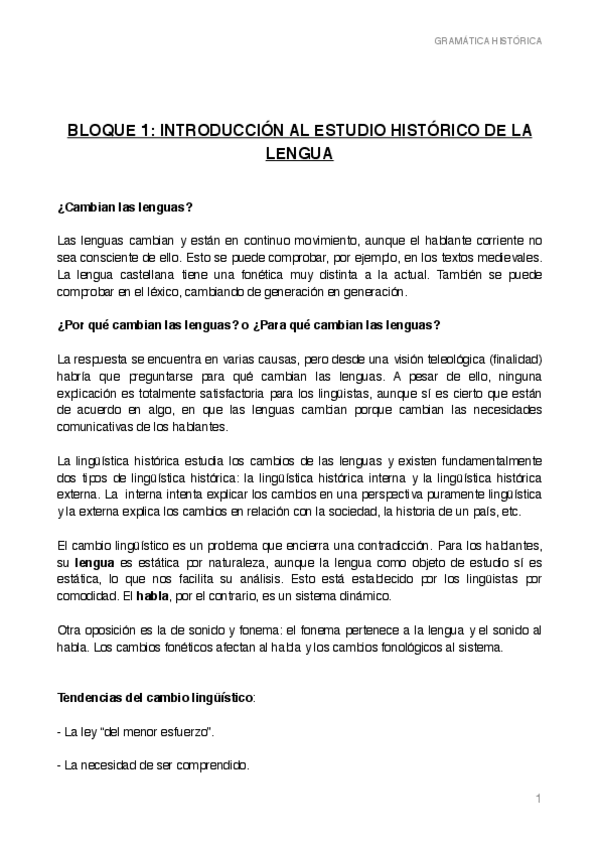 Miniatura del documento GRAMÁTICA HISTÓRICA-5.pdf