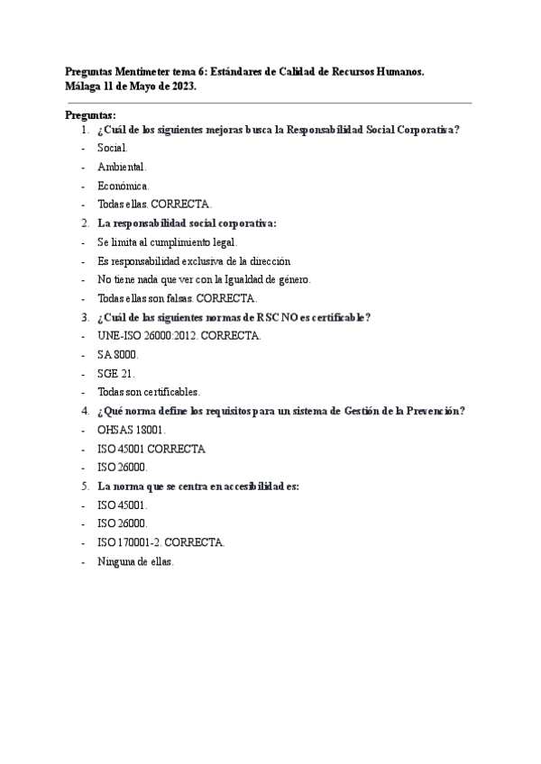 Miniatura del documento Preguntas.pdf