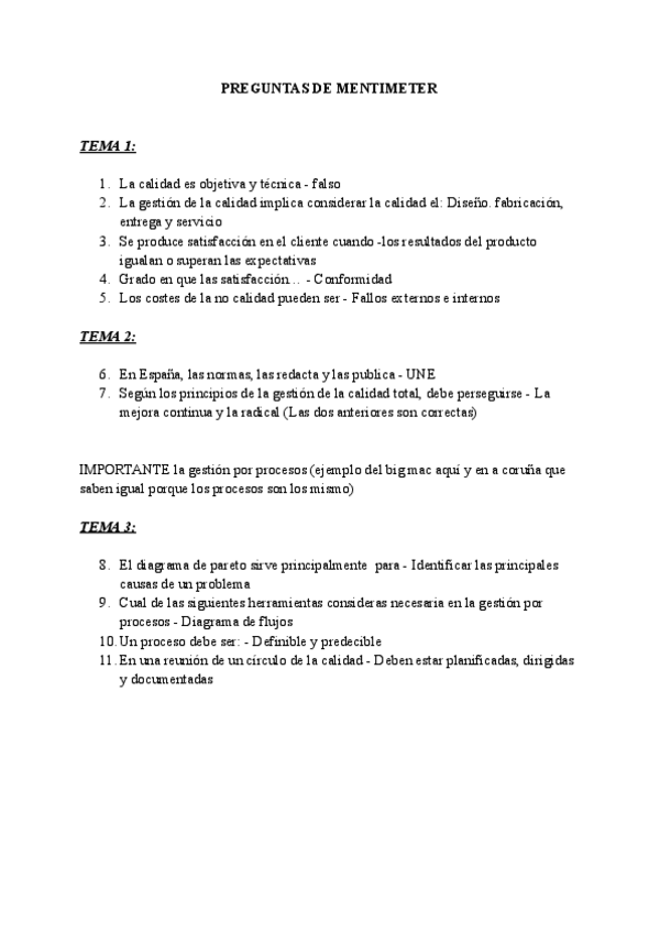 Miniatura del documento PREGUNTAS-DE-MENTIMETER.pdf