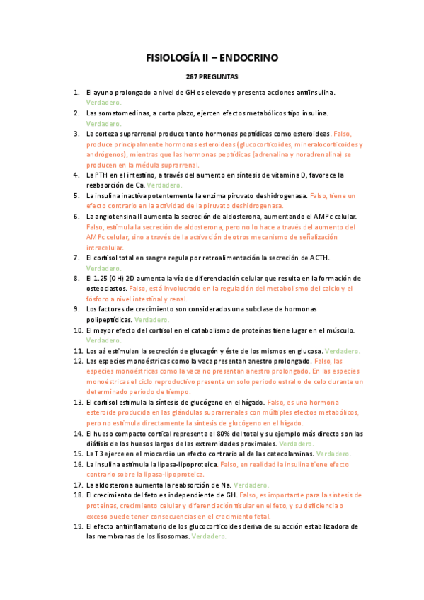 Miniatura del documento FISIOLOGIA-II-PREGUNTAS-ENDOCRINO.pdf
