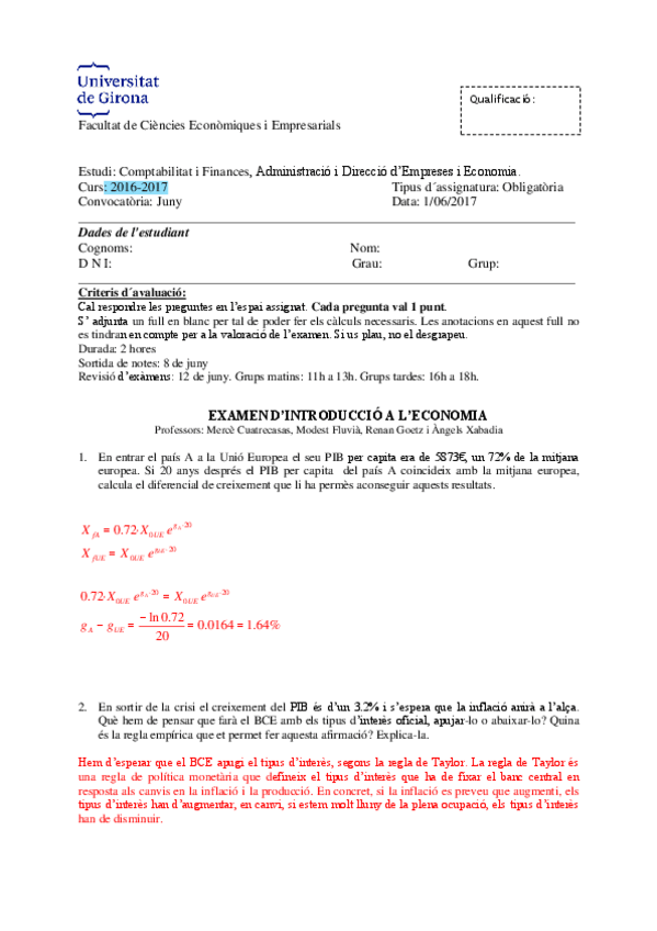 Miniatura del documento Examen-2n-semestre-2017-IE-versio-2-solucionat.pdf
