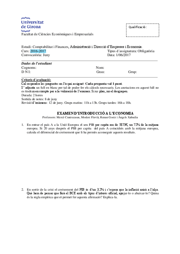 Miniatura del documento Examen-2n-semestre-2017-IE-versio-2.pdf