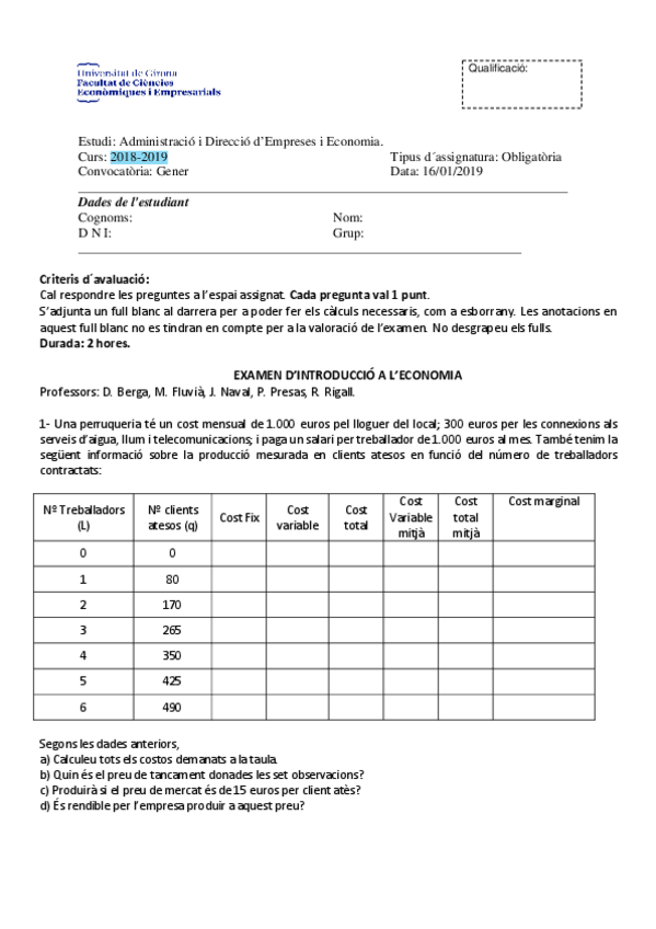 Miniatura del documento Examen-gener-2019-Intro.pdf