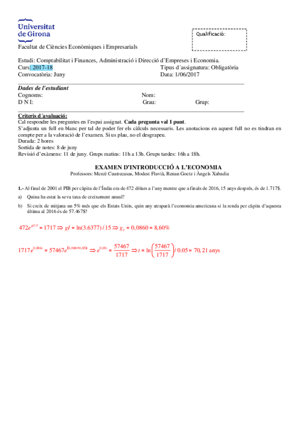 Miniatura del documento Examen-Macro-2018-solucions.pdf