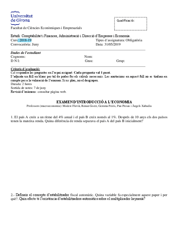 Miniatura del documento Examen-Macro-2019v3.pdf