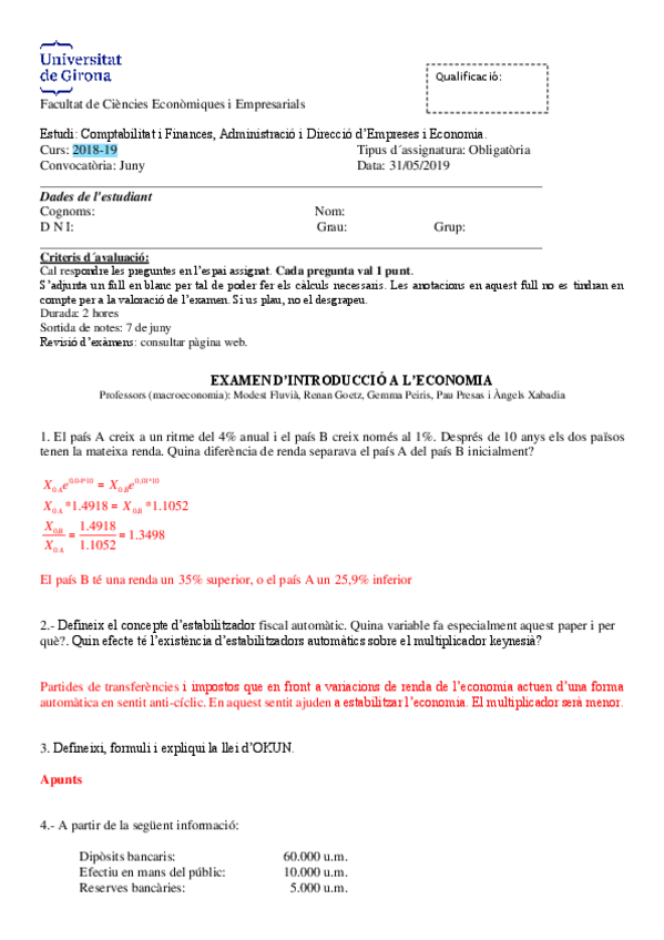 Miniatura del documento Examen-Macro-2019v3solucionat.pdf
