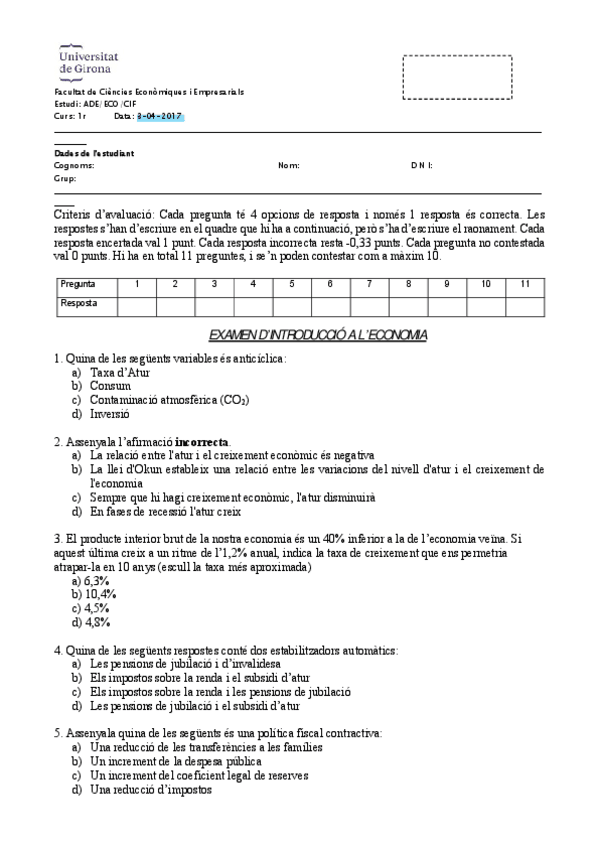 Miniatura del documento Examen-Parcial-Introduccio-A-2017.pdf